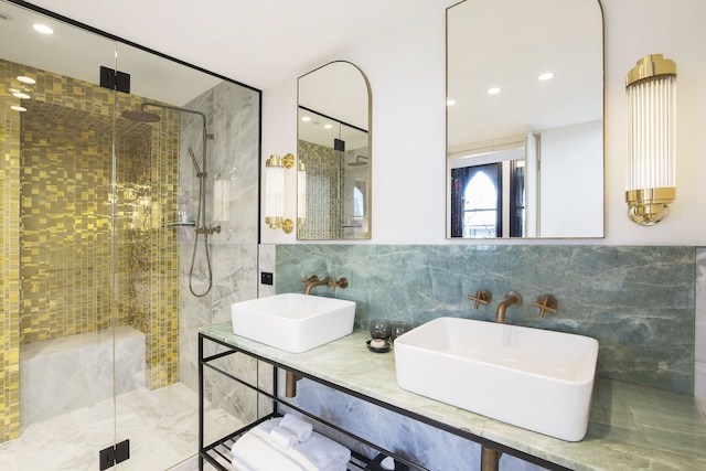 クリスタルブルック アルビオン