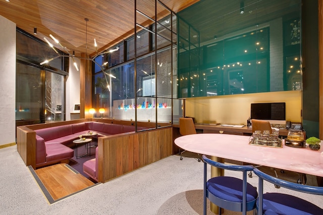 クリスタルブルック アルビオン