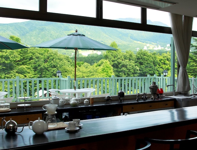 ゆうリゾートホテル