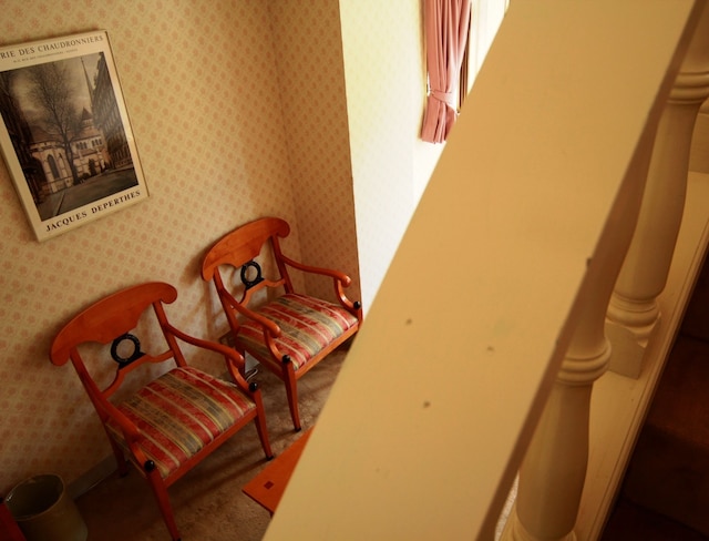 ゆうリゾートホテル