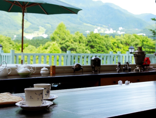 ゆうリゾートホテル