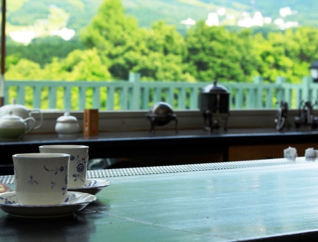 ゆうリゾートホテル