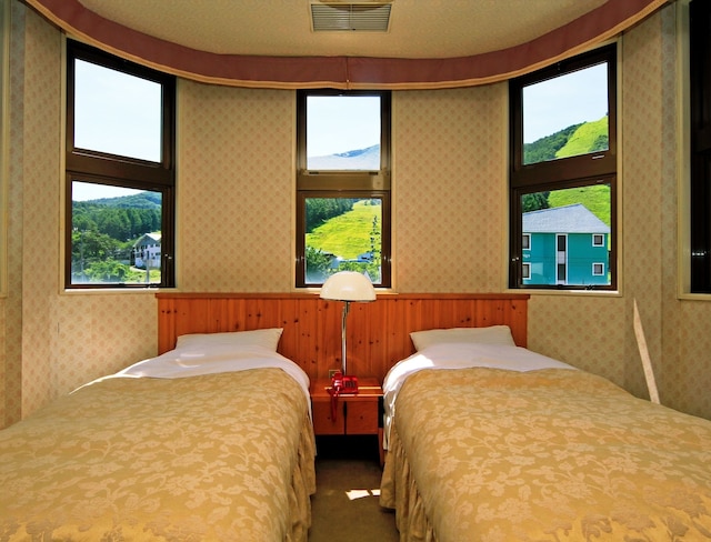 ゆうリゾートホテル