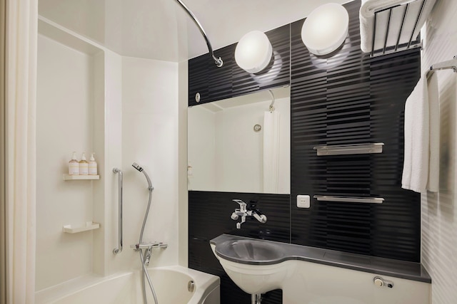 フォーポイント フレックス by シェラトン 横浜駅西