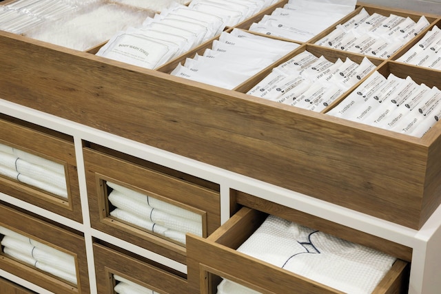 フォーポイント フレックス by シェラトン 横浜駅西