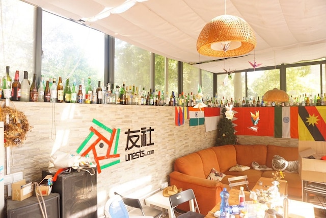 ヨウシェ ユース アパートメント (友社国际青年社区)