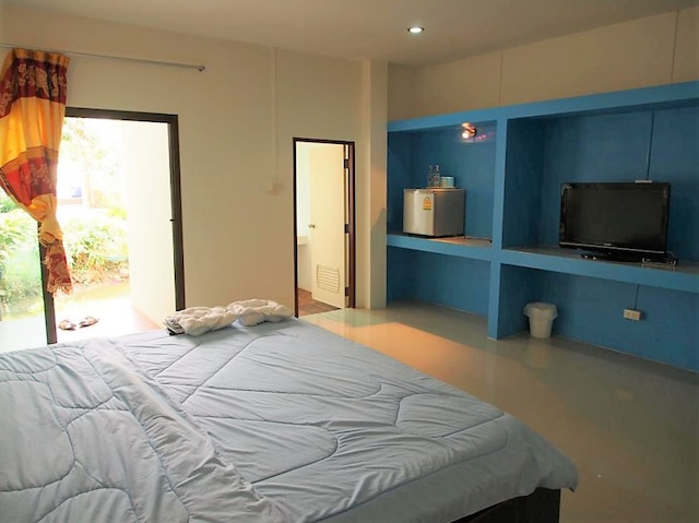 バーンスアン アイヤラ