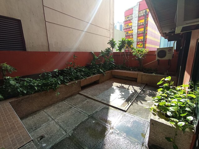 ステイケーション - ブティックルーム