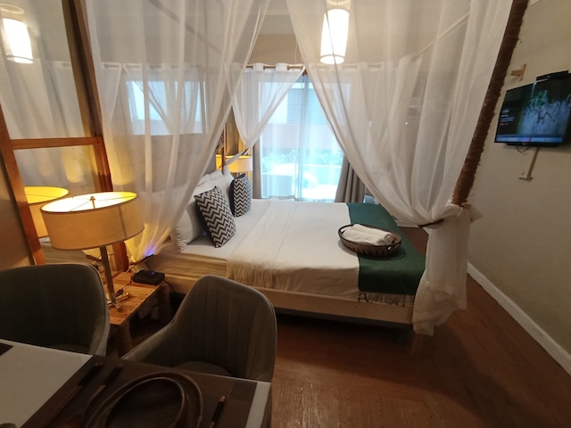 ステイケーション - ブティックルーム