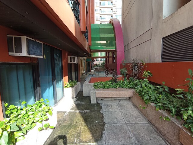 ステイケーション - ブティックルーム