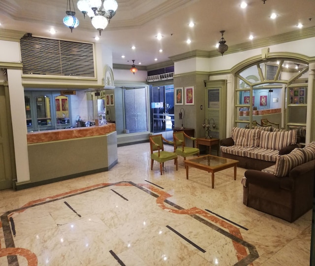 ステイケーション - ブティックルーム