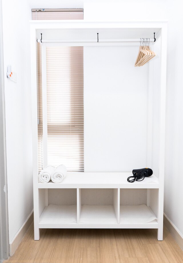 V レジデンス 3 ホームステイ - サンウェイ ヴェロシティ