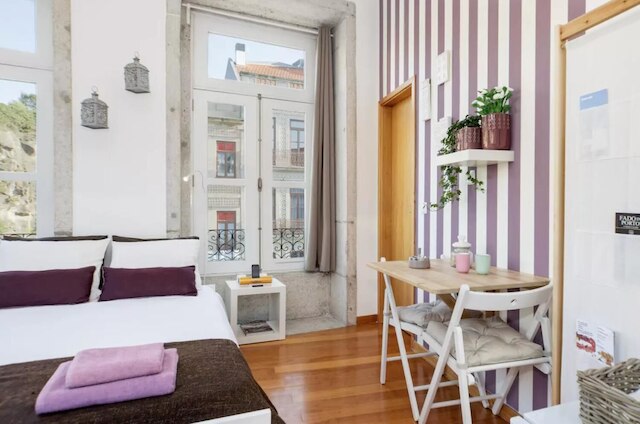 ポルタ 33 ポルト スイート