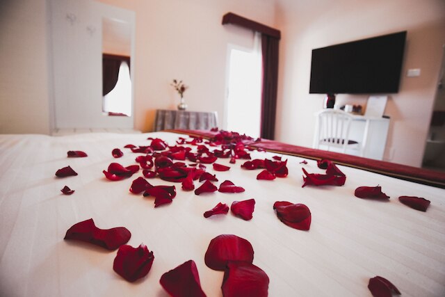 カーサ ファッチョリ B&B ウェルネス