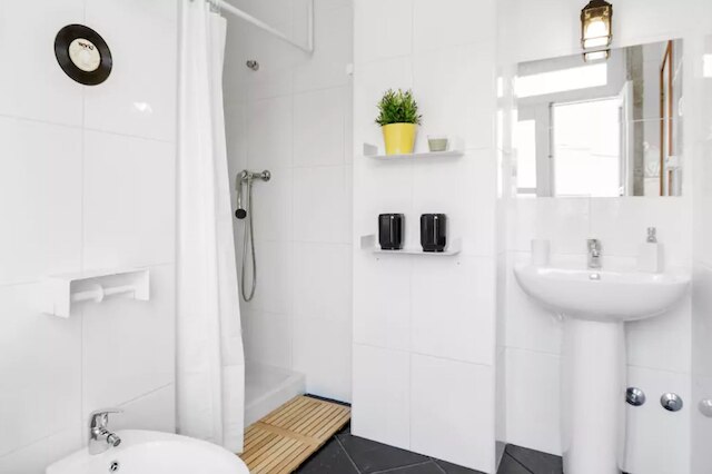 ポルタ 33 ペントハウス