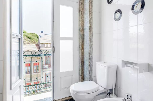 ポルタ 33 ペントハウス