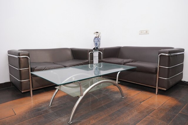 ホテル マンダキニ 宮殿ホテル