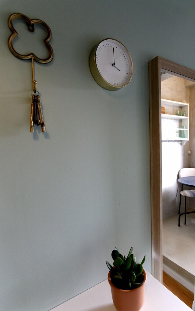 ポルタ 33 リオ ホーミー