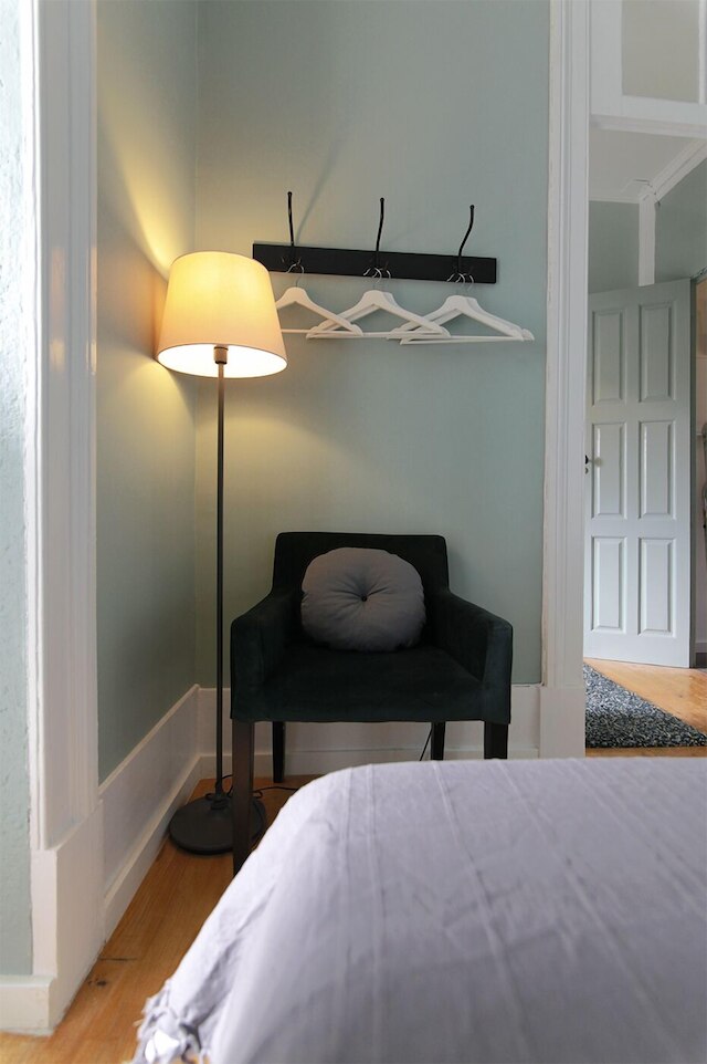 ポルタ 33 リオ ホーミー