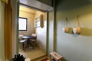 ポルタ 33 リオ ホーミー