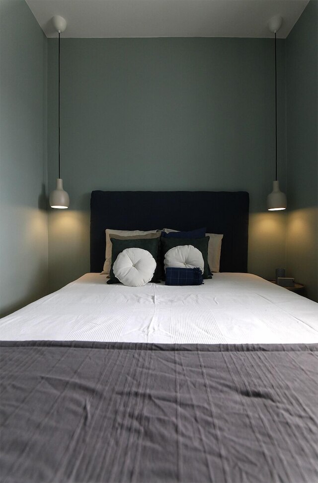 ポルタ 33 リオ ホーミー