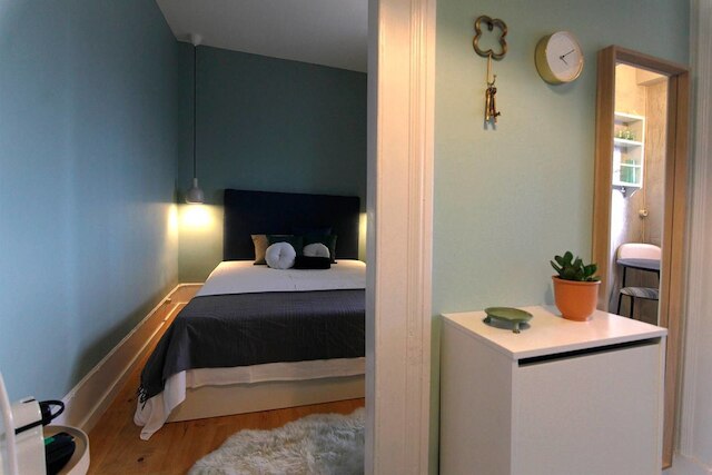 ポルタ 33 リオ ホーミー