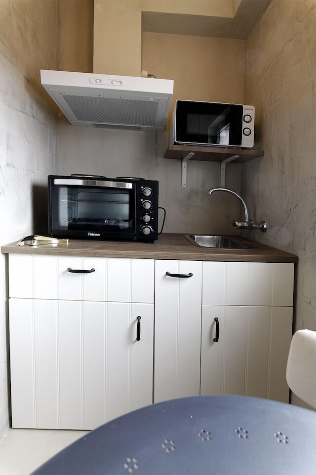 ポルタ 33 リオ ホーミー