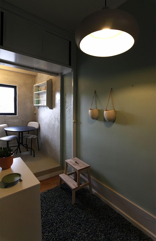 ポルタ 33 リオ ホーミー