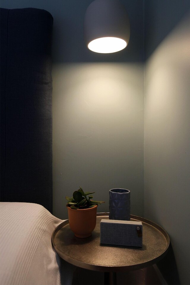 ポルタ 33 リオ ホーミー