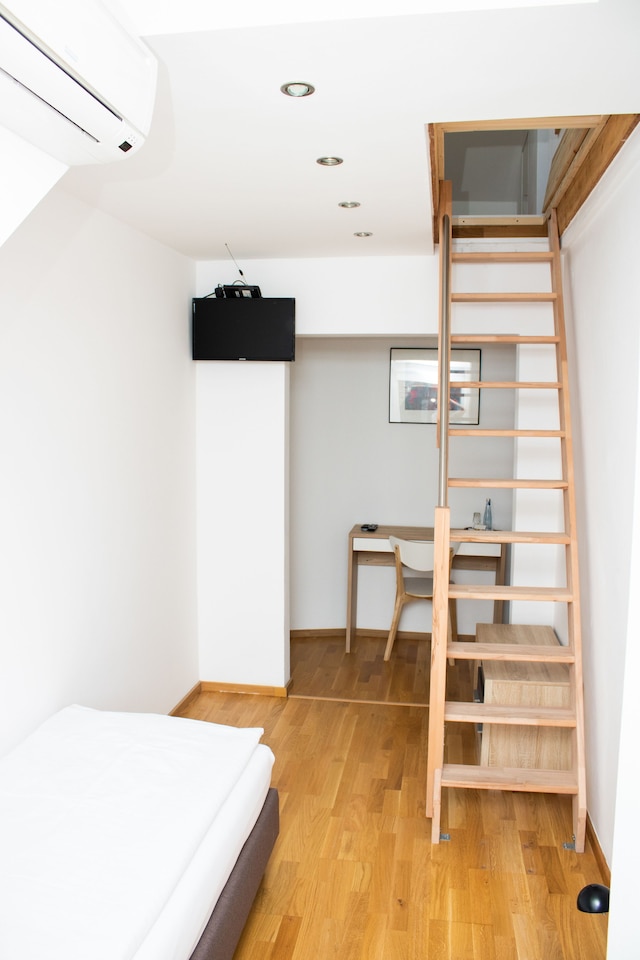 ホテル スターン