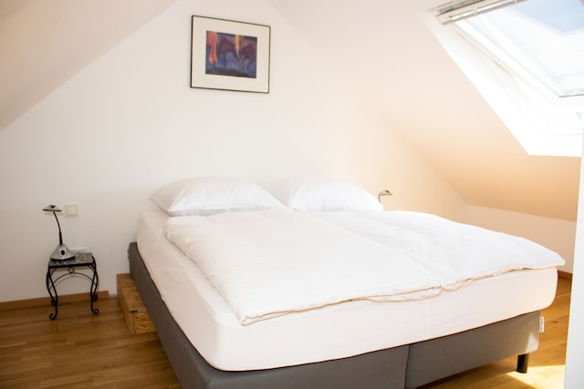 ホテル スターン