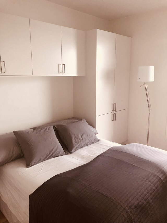 ソレンガ アパートメンツ ソレングカイア 86