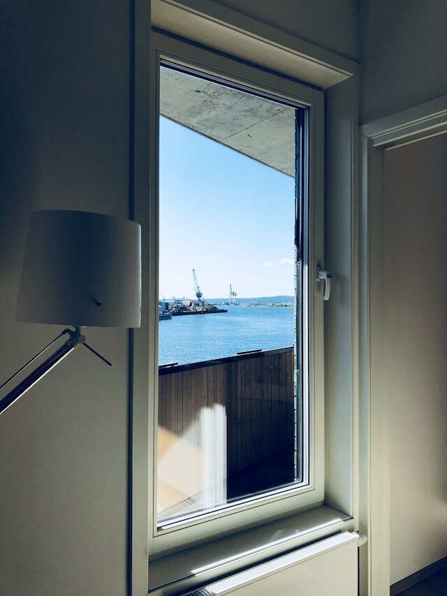 ソレンガ アパートメンツ ソレングカイア 86