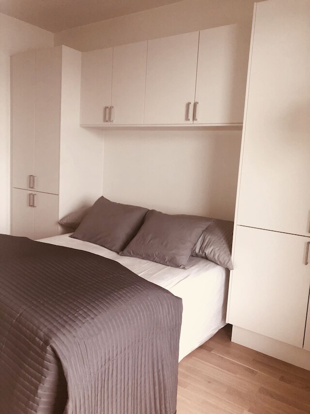 ソレンガ アパートメンツ ソレングカイア 86