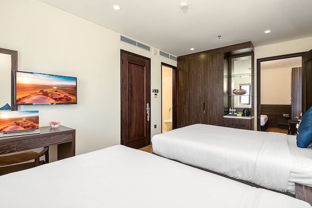 セポン ブルー ホテル