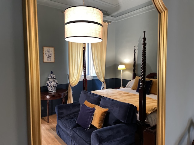 レジデンツァ ディ プッチ