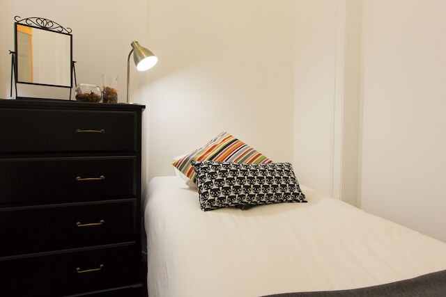 ダウンタウン クラシック バイ ホーミング