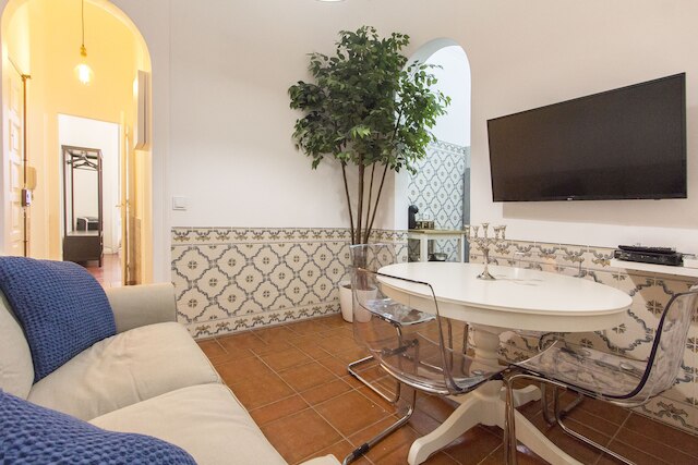 ダウンタウン クラシック バイ ホーミング