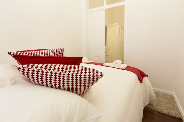 ダウンタウン クラシック バイ ホーミング