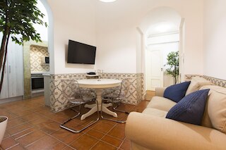 ダウンタウン クラシック バイ ホーミング