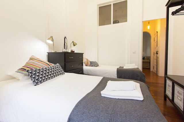 ダウンタウン クラシック バイ ホーミング