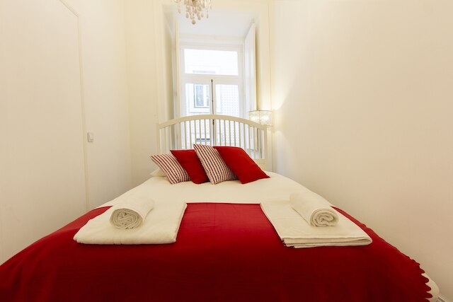 ダウンタウン クラシック バイ ホーミング