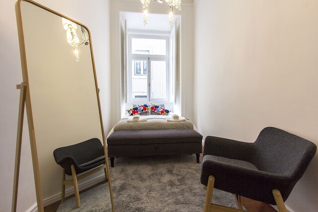 ダウンタウン クラシック バイ ホーミング