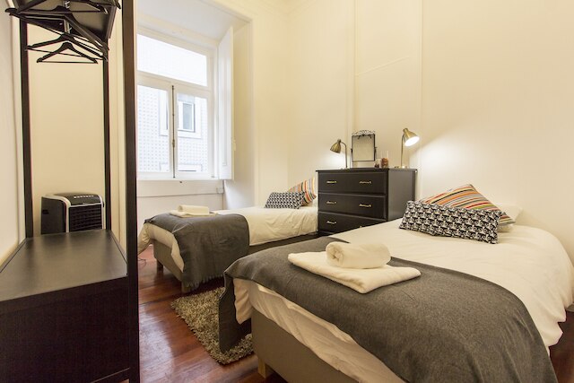 ダウンタウン クラシック バイ ホーミング