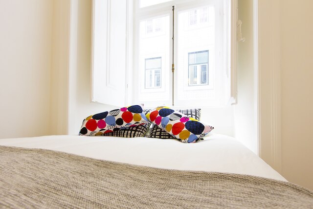 ダウンタウン クラシック バイ ホーミング