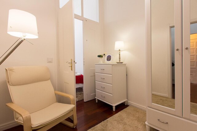 ダウンタウン クラシック バイ ホーミング