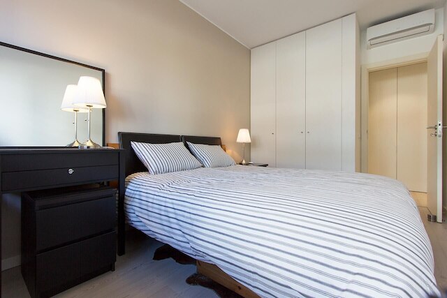 エキスポ キッズ フレンドリー バイ ホーミング