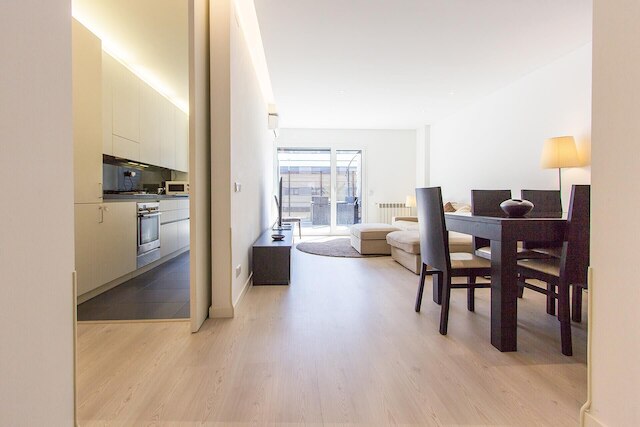 エキスポ キッズ フレンドリー バイ ホーミング