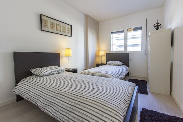 エキスポ キッズ フレンドリー バイ ホーミング