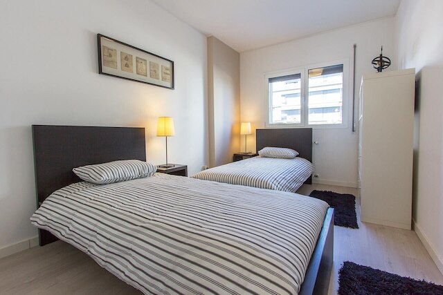 エキスポ キッズ フレンドリー バイ ホーミング